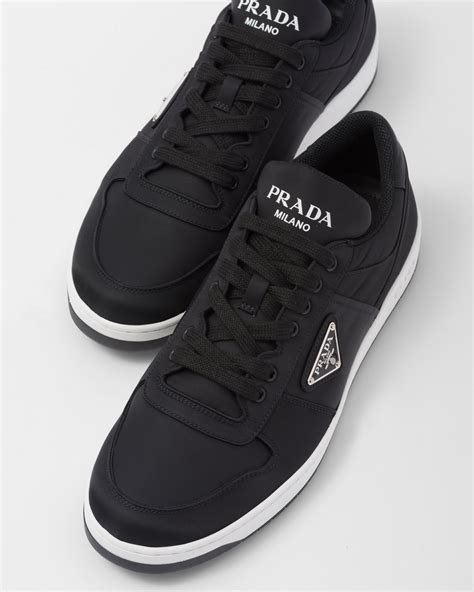 prada 375|Re.